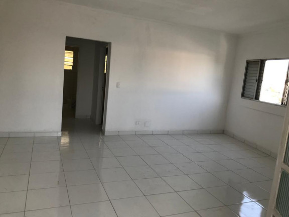 Imagem Apartamento com 3 Quartos à Venda, 116 m² em Antártica - Praia Grande Imagem Apartamento com 3 Quartos à Venda, 116 m² em Antártica - Praia Grande