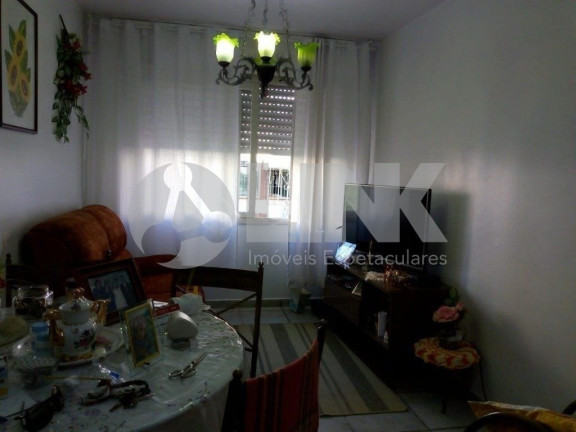 Imagem Apartamento com 2 Quartos à Venda, 62 m² em Jardim Leopoldina - Porto Alegre
