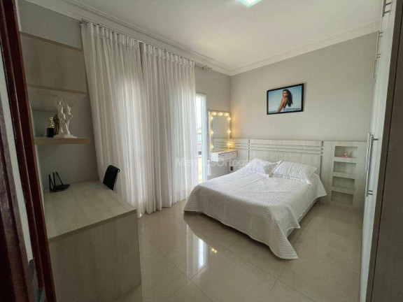 Imagem Casa com 3 Quartos à Venda, 302 m² em Alto Da Boa Vista - Sorocaba Imagem Casa com 3 Quartos à Venda, 302 m² em Alto Da Boa Vista - Sorocaba
