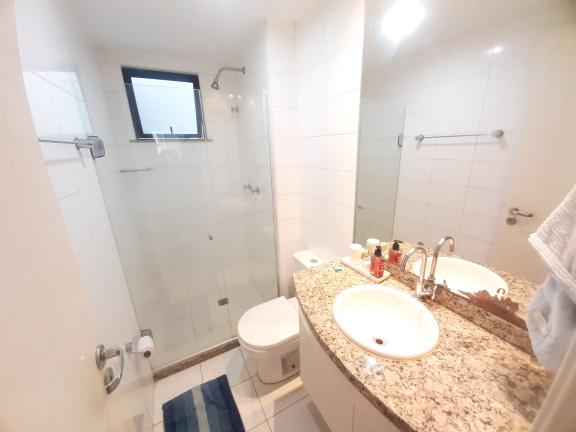 Imagem Apartamento com 3 Quartos à Venda, 120 m² em Graça - Salvador Imagem Apartamento com 3 Quartos à Venda, 120 m² em Graça - Salvador