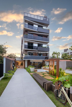 Imagem Flat com 1 Quarto à Venda, 22 m² em Jardim Oceania - João Pessoa Imagem Flat com 1 Quarto à Venda, 22 m² em Jardim Oceania - João Pessoa