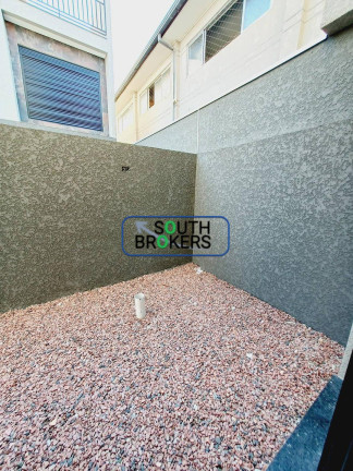Imagem Casa com 3 Quartos à Venda,  em Uberaba - Curitiba