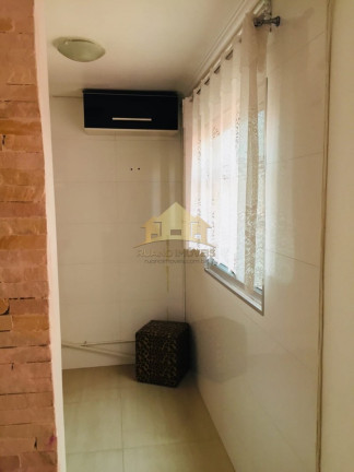 Imagem Apartamento com 2 Quartos à Venda, 40 m² em Conjunto Residencial José Bonifácio - São Paulo Imagem Apartamento com 2 Quartos à Venda, 40 m² em Conjunto Residencial José Bonifácio - São Paulo