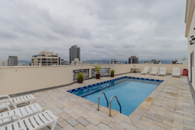 Imagem Apartamento com 2 Quartos à Venda, 58 m² em Vila Pompéia - São Paulo Imagem Apartamento com 2 Quartos à Venda, 58 m² em Vila Pompéia - São Paulo