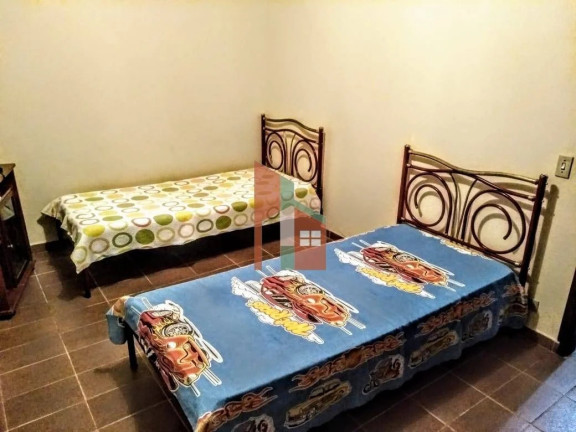 Imagem Chácara com 4 Quartos à Venda, 126 m² em Chácaras Fernão Dias - Atibaia Imagem Chácara com 4 Quartos à Venda, 126 m² em Chácaras Fernão Dias - Atibaia