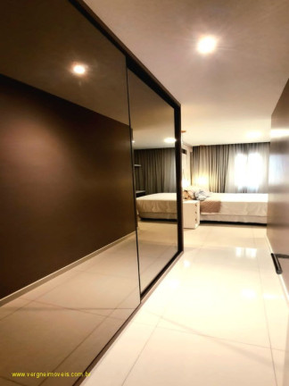 Imagem Imóvel com 3 Quartos à Venda, 142 m² em Hemisphere 360 - Salvador Imagem Imóvel com 3 Quartos à Venda, 142 m² em Hemisphere 360 - Salvador
