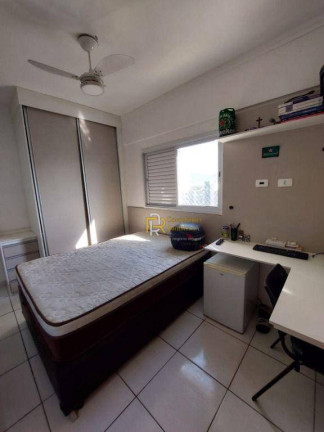 Imagem Apartamento com 2 Quartos à Venda, 65 m² em Aviação - Praia Grande Imagem Apartamento com 2 Quartos à Venda, 65 m² em Aviação - Praia Grande
