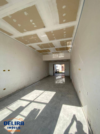 Imagem Casa com 3 Quartos à Venda, 500 m² em Jundiaizinho (terra Preta) - Mairiporã Imagem Casa com 3 Quartos à Venda, 500 m² em Jundiaizinho (terra Preta) - Mairiporã