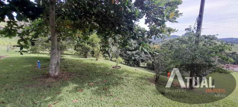Imagem Chácara com 4 Quartos à Venda, 10 m² em Atibaianos - Bragança Paulista Imagem Chácara com 4 Quartos à Venda, 10 m² em Atibaianos - Bragança Paulista