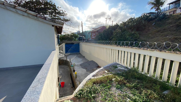 Imagem Casa com 3 Quartos à Venda, 156 m² em Praia Grande - Arraial Do Cabo Imagem Casa com 3 Quartos à Venda, 156 m² em Praia Grande - Arraial Do Cabo
