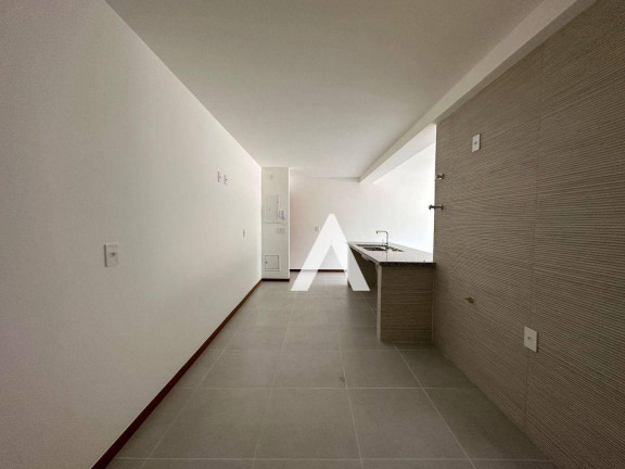 Imagem Apartamento com 2 Quartos à Venda, 90 m² em Alto - Teresópolis Imagem Apartamento com 2 Quartos à Venda, 90 m² em Alto - Teresópolis