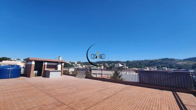 Imagem Imóvel para Alugar, 372 m² em Centro - Itupeva Imagem Imóvel para Alugar, 372 m² em Centro - Itupeva