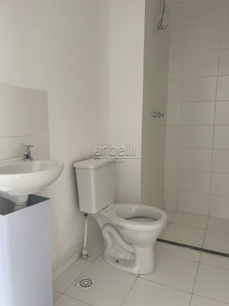 Imagem Apartamento com 2 Quartos à Venda, 31 m² em água Branca - São Paulo Imagem Apartamento com 2 Quartos à Venda, 31 m² em água Branca - São Paulo