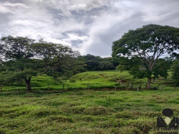 Imagem Imóvel à Venda, 21.900 m² em Fazendinhas Pedro Leopoldo Mg - Pedro Leopoldo Imagem Imóvel à Venda, 21.900 m² em Fazendinhas Pedro Leopoldo Mg - Pedro Leopoldo