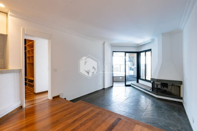 Imagem Apartamento com 1 Quarto à Venda, 78 m² em Vila Suzana - São Paulo Imagem Apartamento com 1 Quarto à Venda, 78 m² em Vila Suzana - São Paulo