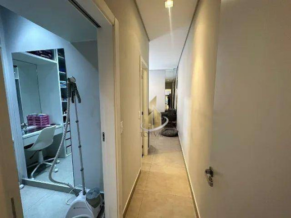 Imagem Sobrado com 5 Quartos à Venda ou Locação, 300 m² em Jardim Das Indústrias - São José Dos Campos Imagem Sobrado com 5 Quartos à Venda ou Locação, 300 m² em Jardim Das Indústrias - São José Dos Campos