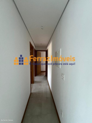 Imagem Apartamento com 3 Quartos à Venda, 104 m² em Petrópolis - Porto Alegre Imagem Apartamento com 3 Quartos à Venda, 104 m² em Petrópolis - Porto Alegre