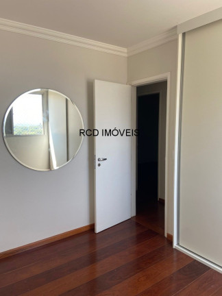 Imagem Apartamento com 3 Quartos à Venda, 89 m² em Jardim Esmeralda - São Paulo