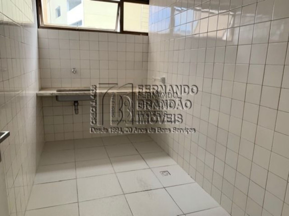 Imagem Sala Comercial à Venda, 193 m² em Centro - Rio De Janeiro Imagem Sala Comercial à Venda, 193 m² em Centro - Rio De Janeiro
