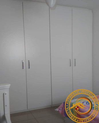 Imagem Apartamento com 2 Quartos à Venda, 50 m² em Progresso - Itu Imagem Apartamento com 2 Quartos à Venda, 50 m² em Progresso - Itu