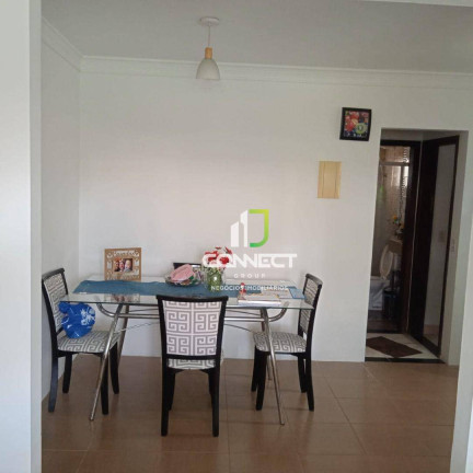Imagem Casa com 2 Quartos à Venda, 117 m² em Espinheiros - Itajaí