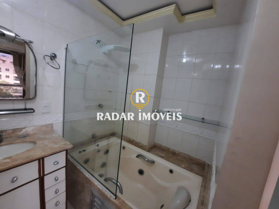 Imagem Apartamento com 2 Quartos à Venda, 85 m² em Braga - Cabo Frio