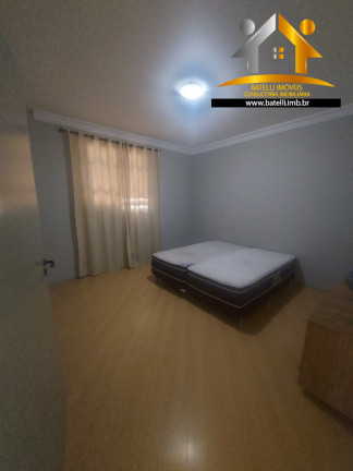 Imagem Casa de Condomínio com 4 Quartos à Venda, 750 m² em Condomínio Refúgio Dos Pinheiros - Itapevi
