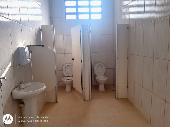 Imagem Galpão à Venda, 11.000 m² em Centro - Mairiporã Imagem Galpão à Venda, 11.000 m² em Centro - Mairiporã