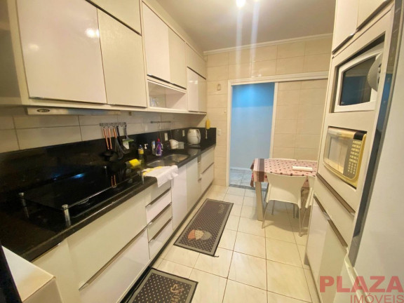 Imagem Apartamento com 3 Quartos para Alugar, 117 m² em Centro - Balneário Camboriú Imagem Apartamento com 3 Quartos para Alugar, 117 m² em Centro - Balneário Camboriú