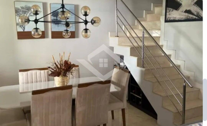 Imagem Casa com 4 Quartos à Venda, 230 m² em Recreio Dos Bandeirantes - Rio De Janeiro Imagem Casa com 4 Quartos à Venda, 230 m² em Recreio Dos Bandeirantes - Rio De Janeiro