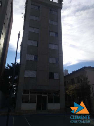 Apartamento com 3 Quartos à Venda, 100 m² em Santo Antônio - Belo Horizonte