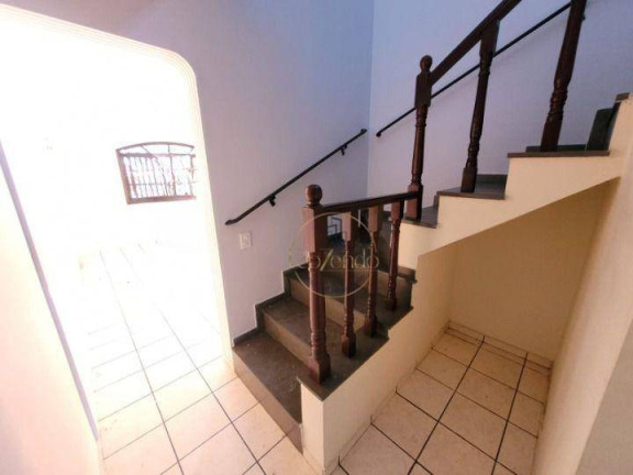Imagem Sobrado com 3 Quartos à Venda, 241 m² em Parque Das Nações - Santo André Imagem Sobrado com 3 Quartos à Venda, 241 m² em Parque Das Nações - Santo André