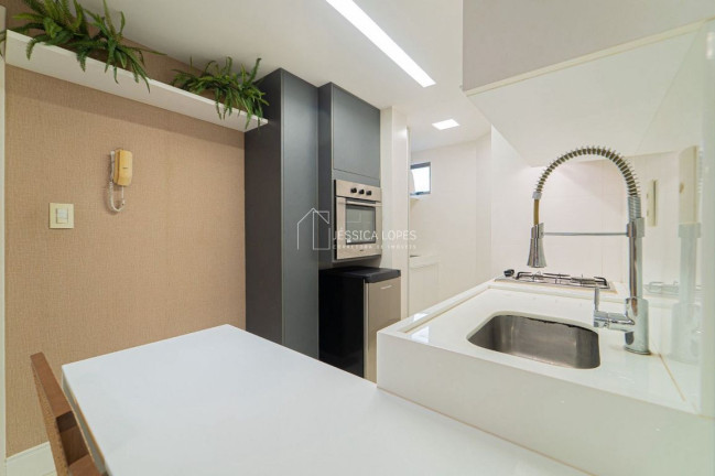 Imagem Apartamento com 2 Quartos à Venda, 67 m² em Cabo Branco - João Pessoa Imagem Apartamento com 2 Quartos à Venda, 67 m² em Cabo Branco - João Pessoa