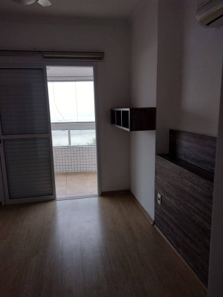 Imagem Apartamento com 3 Quartos à Venda, 150 m² em Aviação - Praia Grande