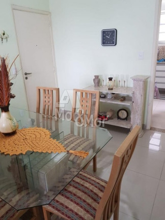 Imagem Apartamento com 3 Quartos à Venda, 100 m² em Pitangueiras - Guarujá Imagem Apartamento com 3 Quartos à Venda, 100 m² em Pitangueiras - Guarujá