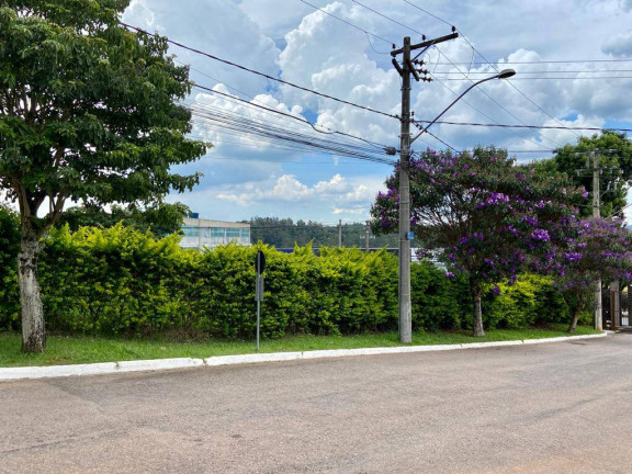 Imagem Terreno à Venda, 1.510 m² em Quartier Les Residences - Jundiaí Imagem Terreno à Venda, 1.510 m² em Quartier Les Residences - Jundiaí