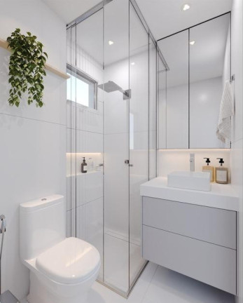 Imagem Apartamento com 2 Quartos à Venda, 78 m² em Agua Verde - Curitiba Imagem Apartamento com 2 Quartos à Venda, 78 m² em Agua Verde - Curitiba