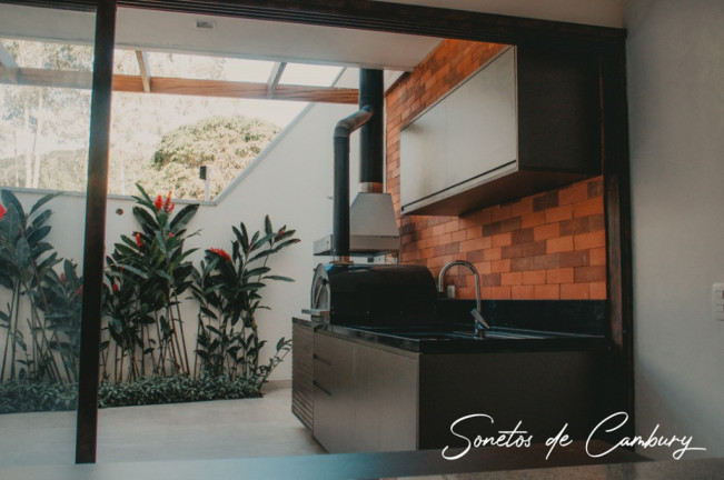 Imagem Casa com 4 Quartos à Venda, 207 m² em Camburi - São Sebastiao Imagem Casa com 4 Quartos à Venda, 207 m² em Camburi - São Sebastiao