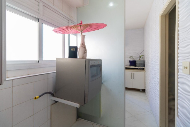 Imagem Apartamento com 3 Quartos à Venda, 142 m² em Lauzane Paulista - São Paulo Imagem Apartamento com 3 Quartos à Venda, 142 m² em Lauzane Paulista - São Paulo
