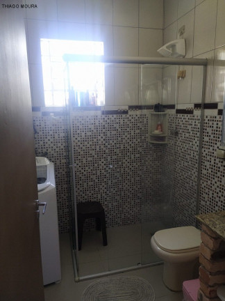Imagem Imóvel com 3 Quartos à Venda, 120 m² em Rio Branco - Porto Alegre Imagem Imóvel com 3 Quartos à Venda, 120 m² em Rio Branco - Porto Alegre