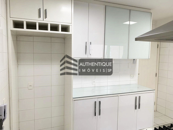 Imagem Apartamento com 3 Quartos à Venda, 120 m² em Pinheiros - São Paulo Imagem Apartamento com 3 Quartos à Venda, 120 m² em Pinheiros - São Paulo