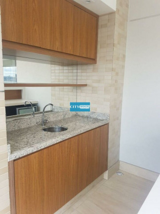 Imagem Apartamento com 4 Quartos à Venda, 210 m² em Vila Leopoldina - São Paulo Imagem Apartamento com 4 Quartos à Venda, 210 m² em Vila Leopoldina - São Paulo