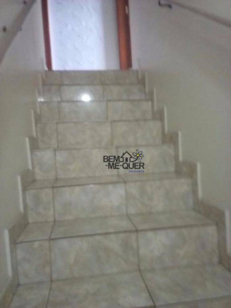 Imagem Sobrado com 2 Quartos à Venda, 100 m² em Pirituba - São Paulo Imagem Sobrado com 2 Quartos à Venda, 100 m² em Pirituba - São Paulo