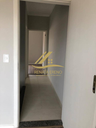 Imagem Casa com 2 Quartos à Venda, em Jardim Wanel Ville Iv - Sorocaba Imagem Casa com 2 Quartos à Venda, em Jardim Wanel Ville Iv - Sorocaba