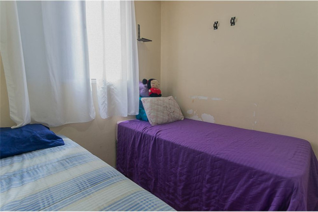 Imagem Imóvel com 2 Quartos à Venda,  em Aricanduva - São Paulo