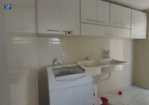 Imagem Casa com 4 Quartos à Venda, 218 m² em Jardim Alto Da Colina - Valinhos