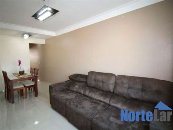 Imagem Sobrado com 3 Quartos à Venda, 120 m² em Vila Constança - São Paulo