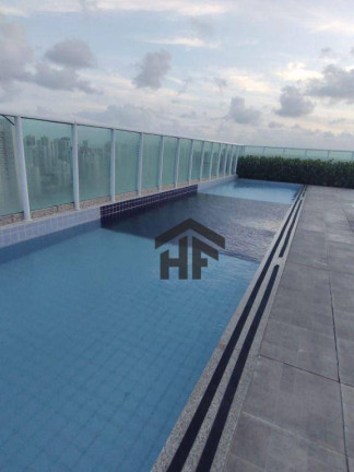 Imagem Apartamento com 3 Quartos à Venda, 68 m² em Piedade - Jaboatão Dos Guararapes Imagem Apartamento com 3 Quartos à Venda, 68 m² em Piedade - Jaboatão Dos Guararapes