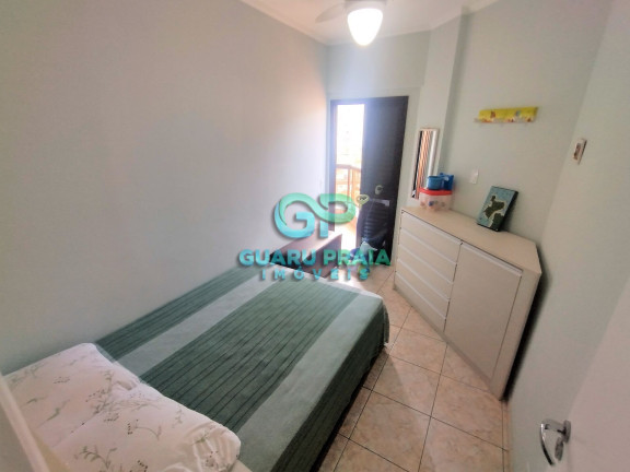 Imagem Apartamento com 3 Quartos à Venda, 130 m² em Loteamento João Batista Julião - Guarujá Imagem Apartamento com 3 Quartos à Venda, 130 m² em Loteamento João Batista Julião - Guarujá