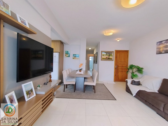 Imagem Apartamento com 3 Quartos à Venda, 89 m² em Itacolomi - Balneário Piçarras Imagem Apartamento com 3 Quartos à Venda, 89 m² em Itacolomi - Balneário Piçarras